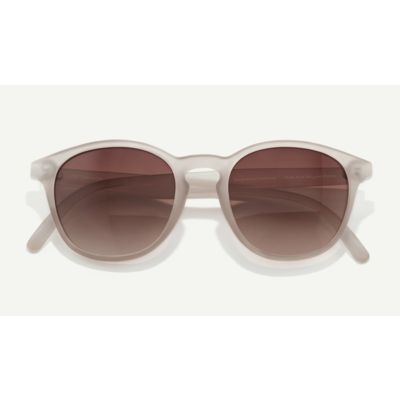 Sunski Yuba Sunnies