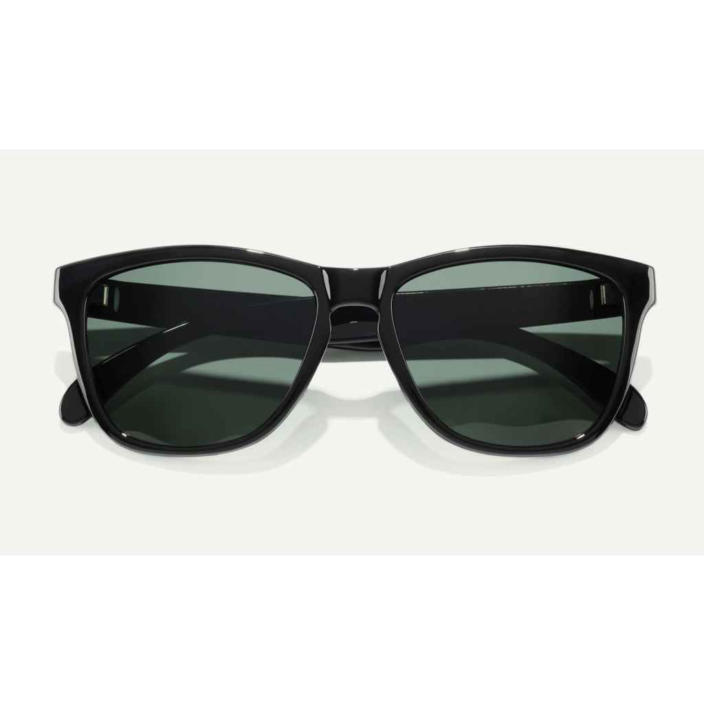 Sunski Sunski Headland Sunnies