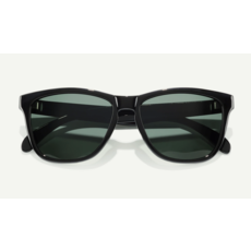 Sunski Sunski Headland Sunnies