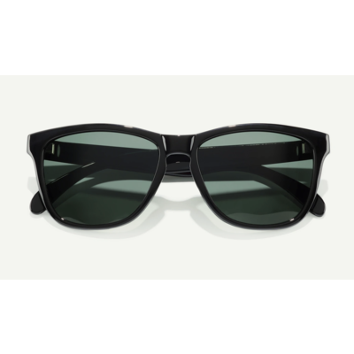 Sunski Headland Sunnies