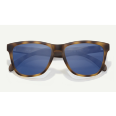 Sunski Sunski Madrona Sunnies