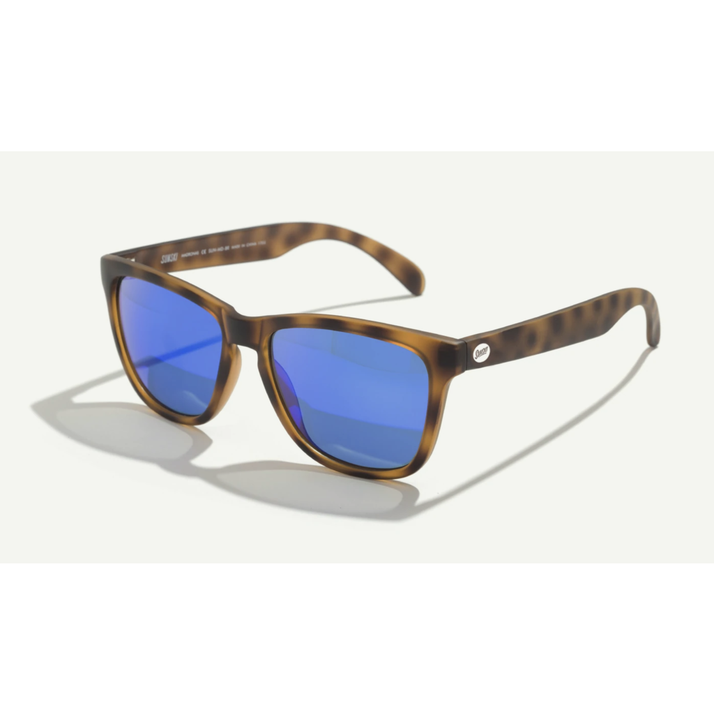 Sunski Sunski Madrona Sunnies