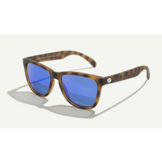 Sunski Sunski Madrona Sunnies