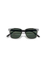 Sunski Sunski Ventana Sunnies