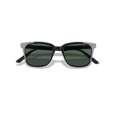 Sunski Sunski Ventana Sunnies