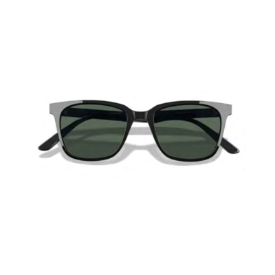 Sunski Ventana Sunnies