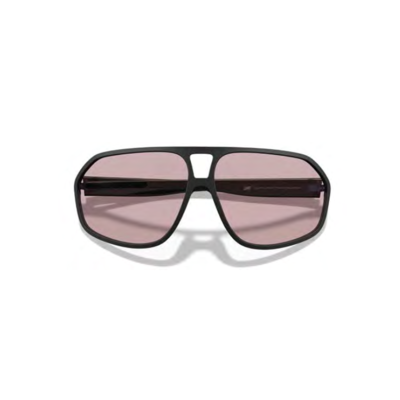 Sunski Velo Sunnies