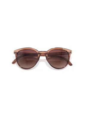 Sunski Makani Sunnies