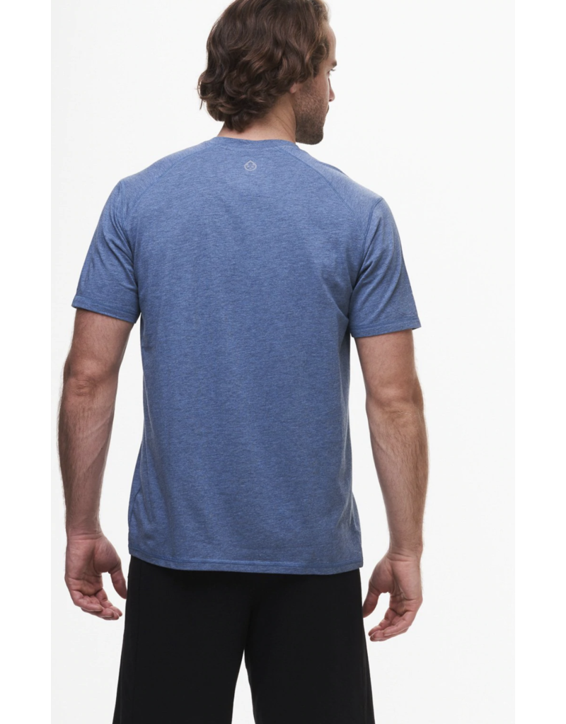 Tasc Performance Tasc Carrollton V Tee