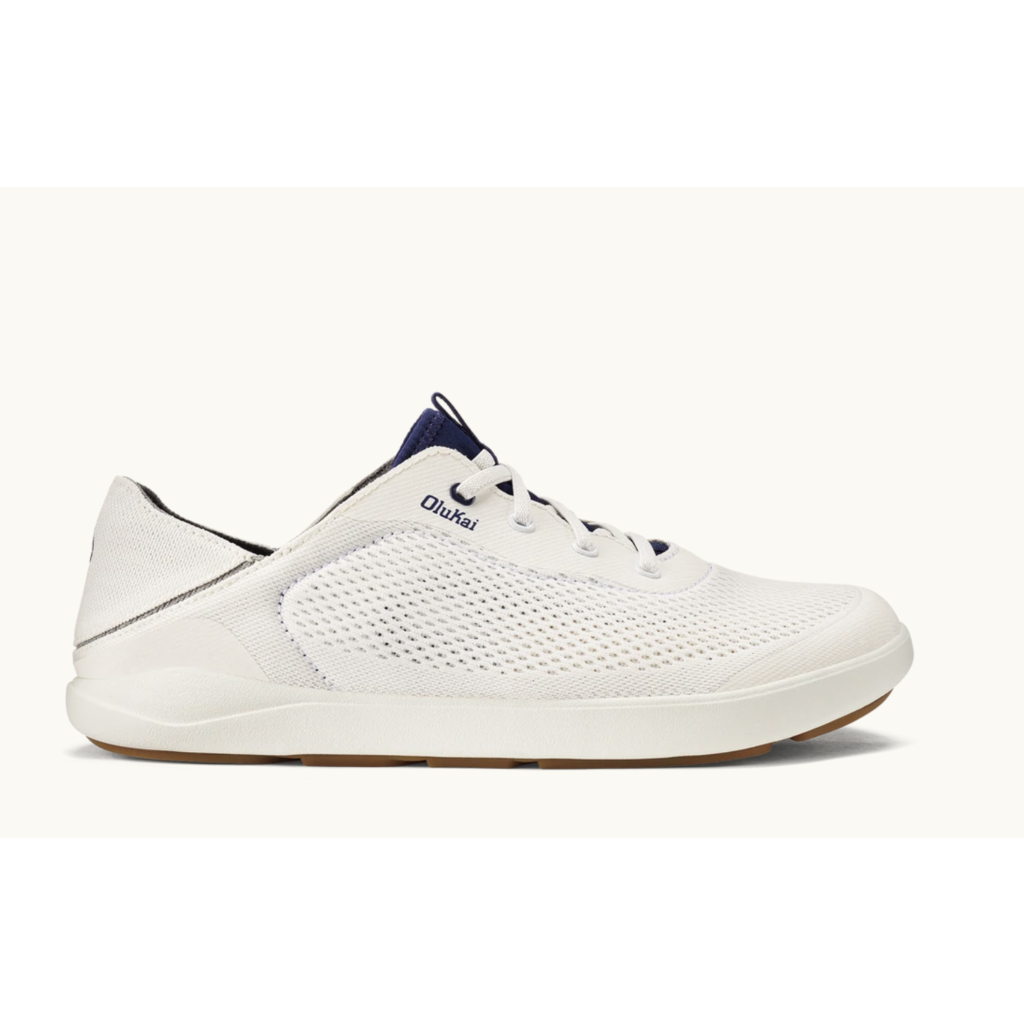 Olukai Moku Pae Shoe