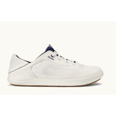 Olukai Moku Pae Shoe