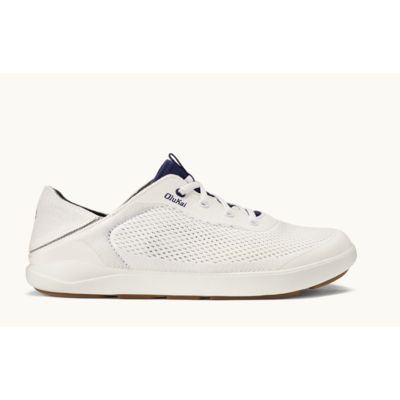 Moku Pae Shoe