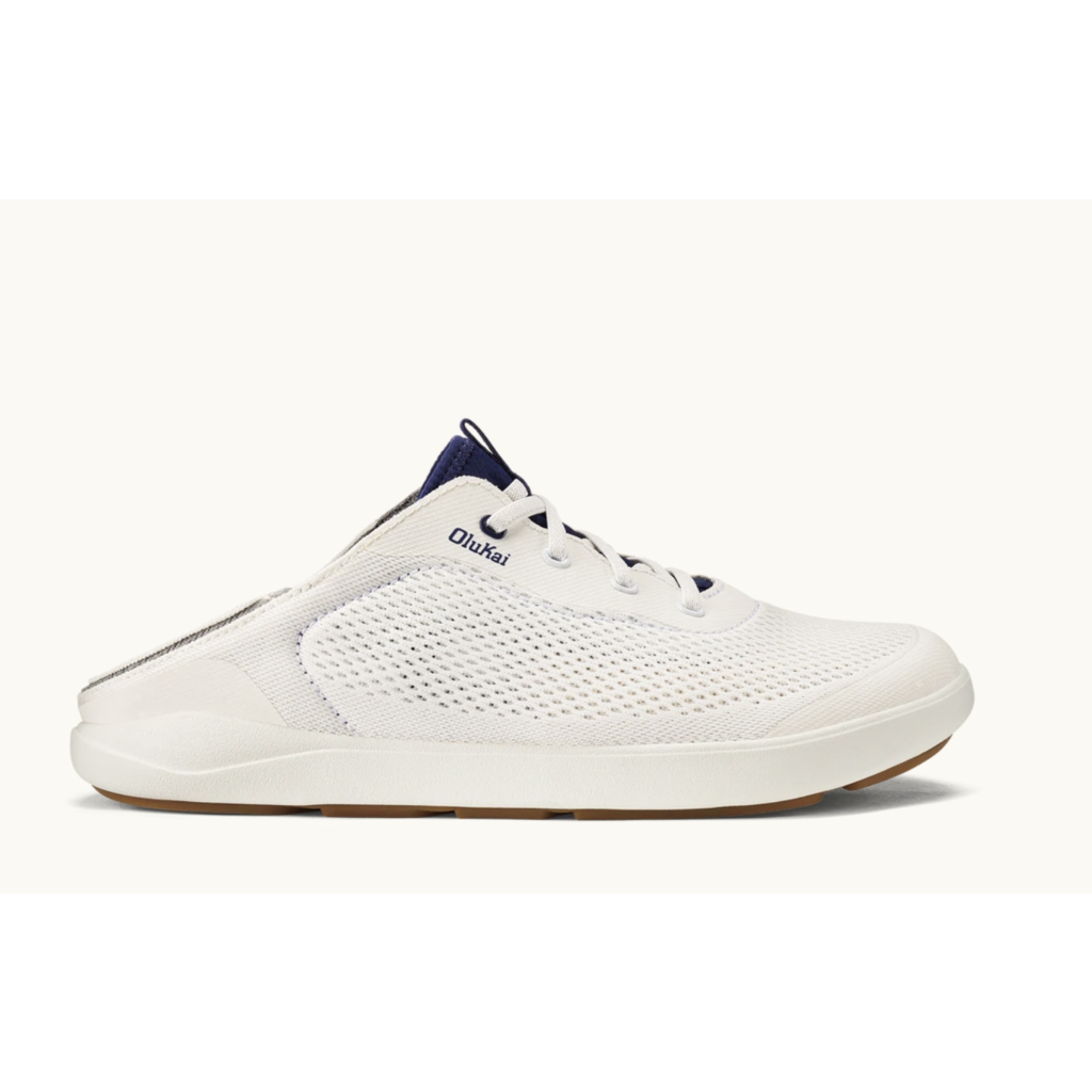 Olukai Moku Pae Shoe