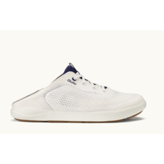 Olukai Moku Pae Shoe