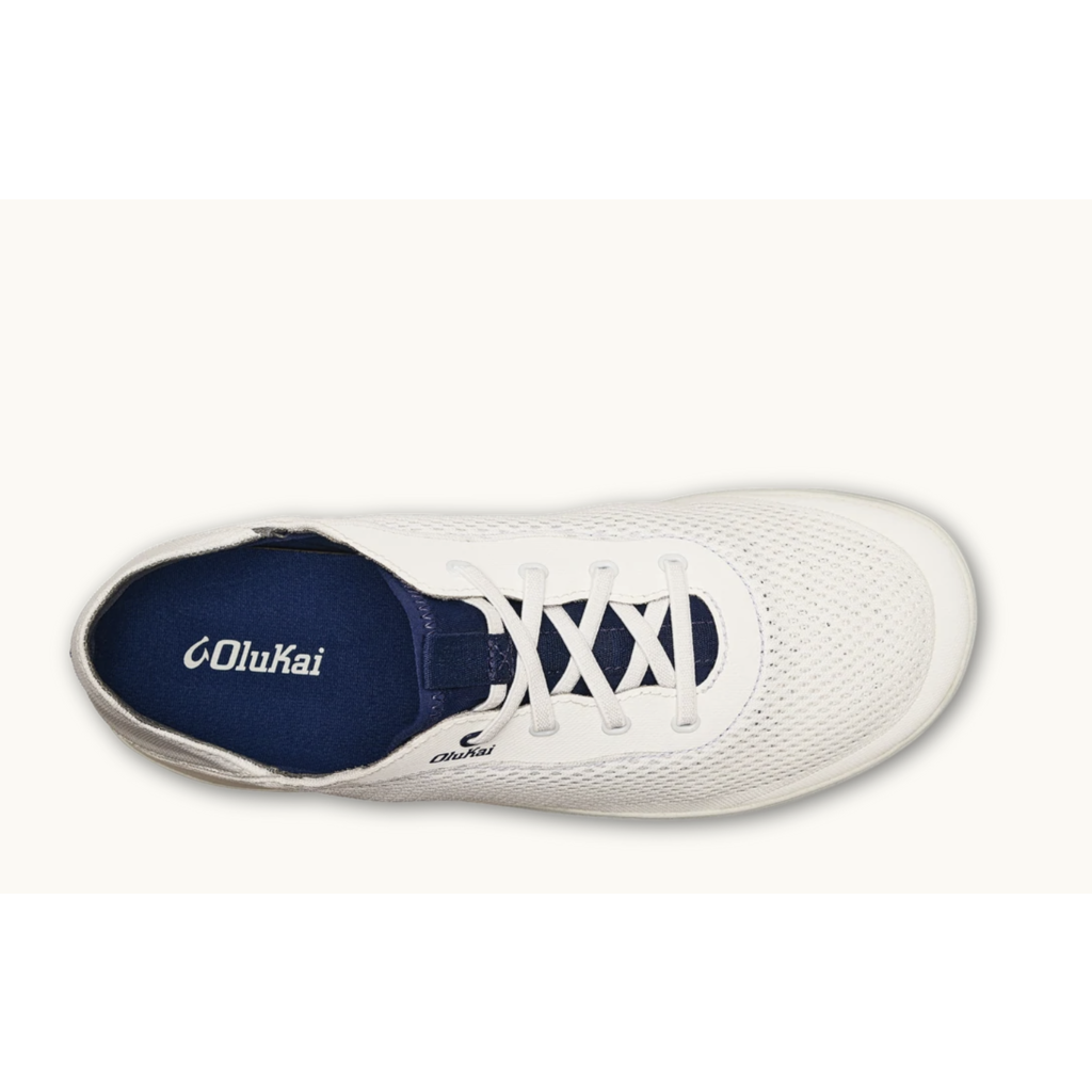 Olukai Moku Pae Shoe