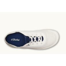 Olukai Moku Pae Shoe