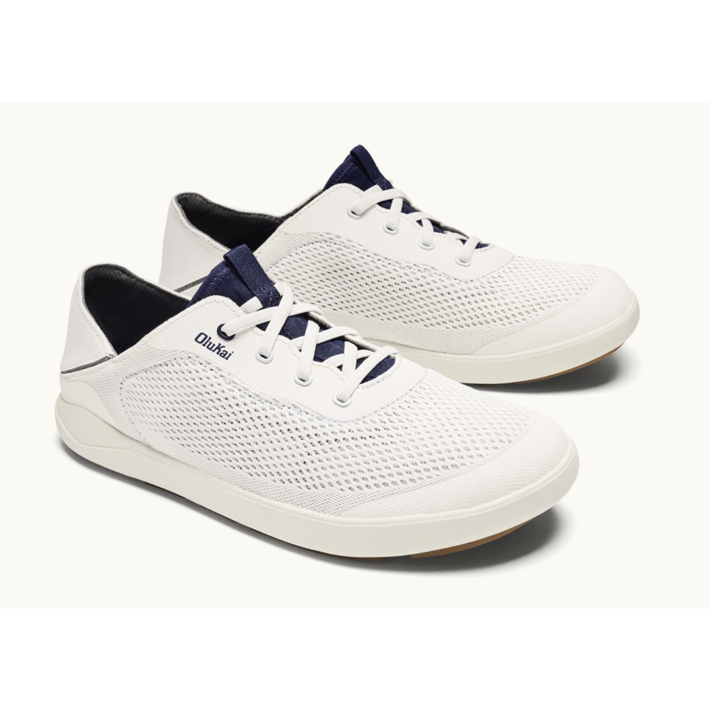 Olukai Moku Pae Shoe