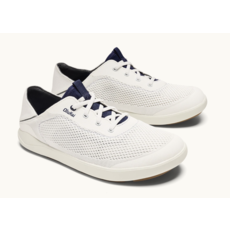 Olukai Moku Pae Shoe