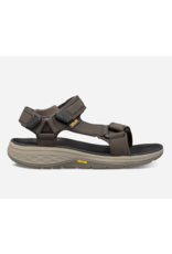 Teva Teva Strata Universal Sandal