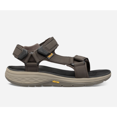 Teva Strata Universal Sandal