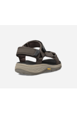 Teva Teva Strata Universal Sandal