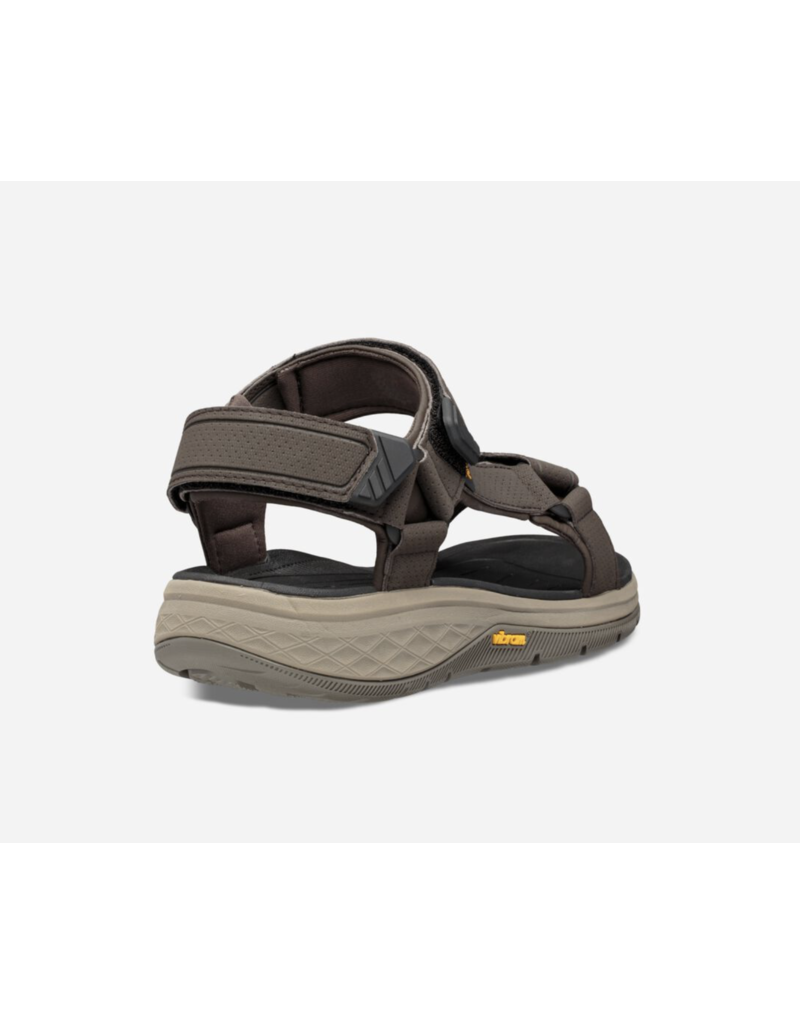 Teva Teva Strata Universal Sandal