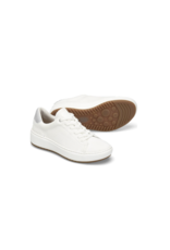 Sofft Sofft Waylyn Sneaker