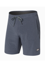 Saxx Saxx Sport 2 Life 2N1 Short 7"