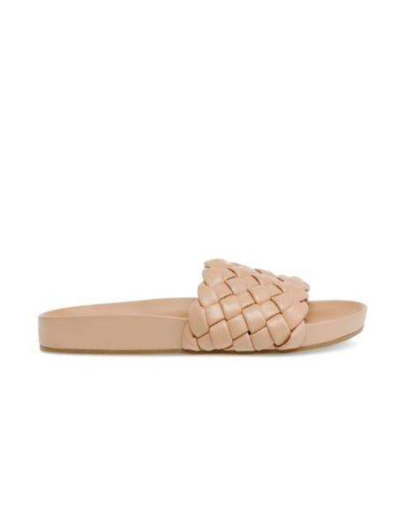 DV DV Paddy Sandal