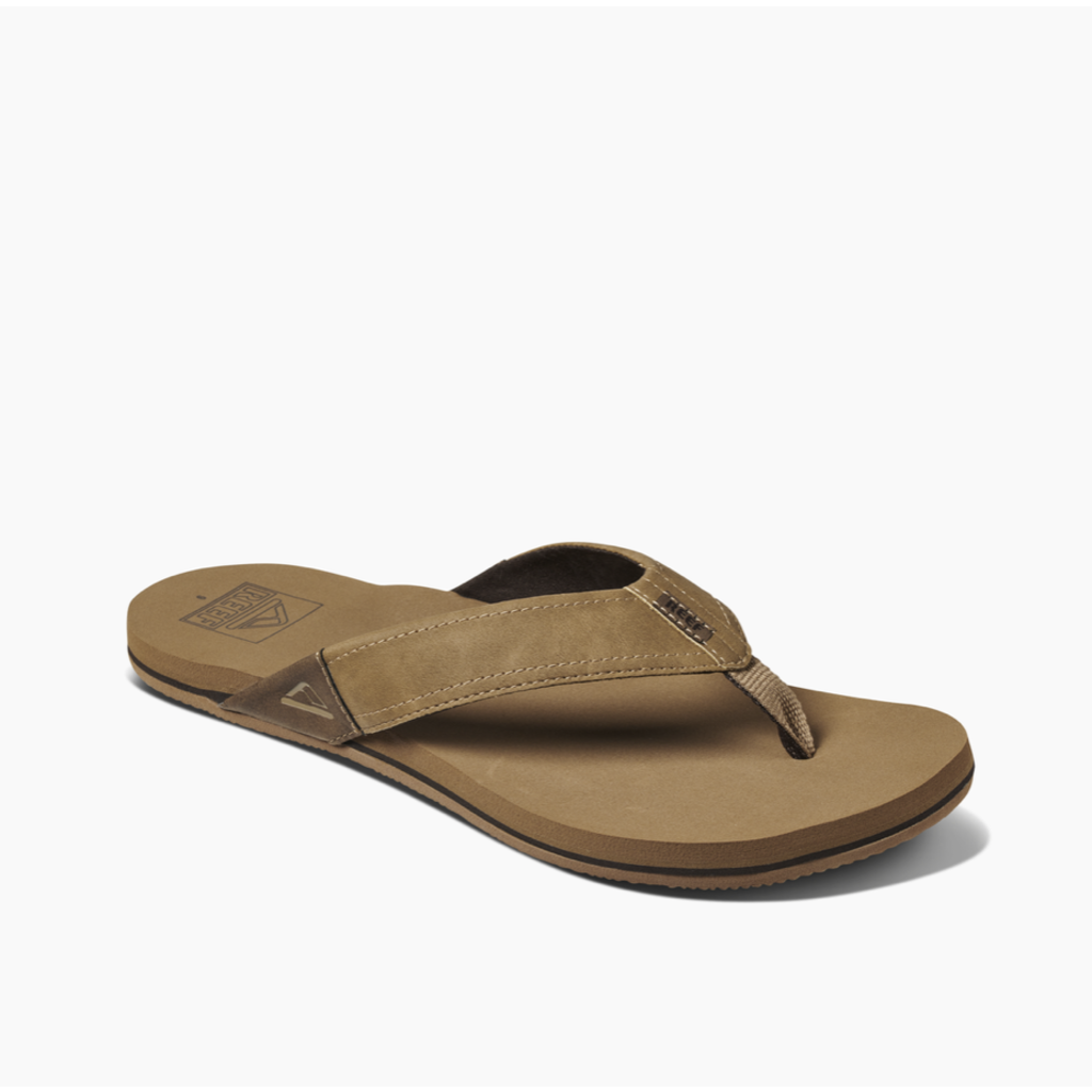 REEF Reef Newport Sandal
