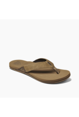 REEF Reef Newport Sandal