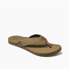 REEF Reef Newport Sandal