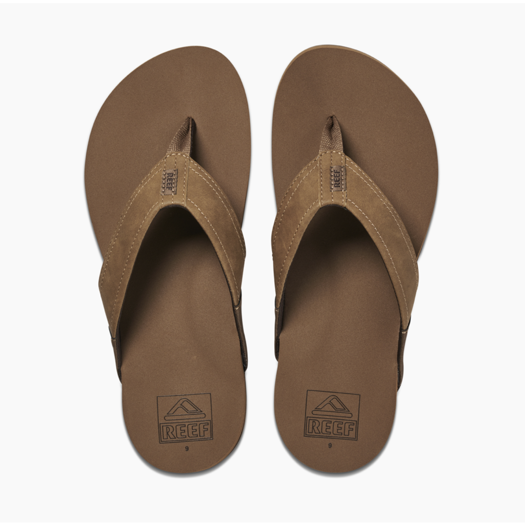 REEF Reef Newport Sandal