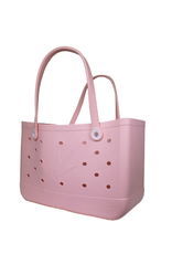 Frogg Toggs Frogg Toggs Large Tote