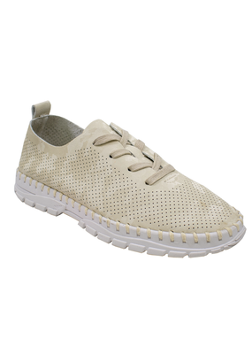 Frogg Toggs Traveler Lace Up Shoe