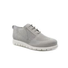 Chocolat Blu Chocolat Blu Itati 2 Sneaker