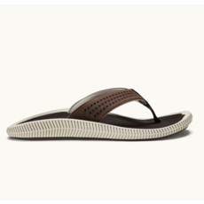 Olukai Ulele Sandal