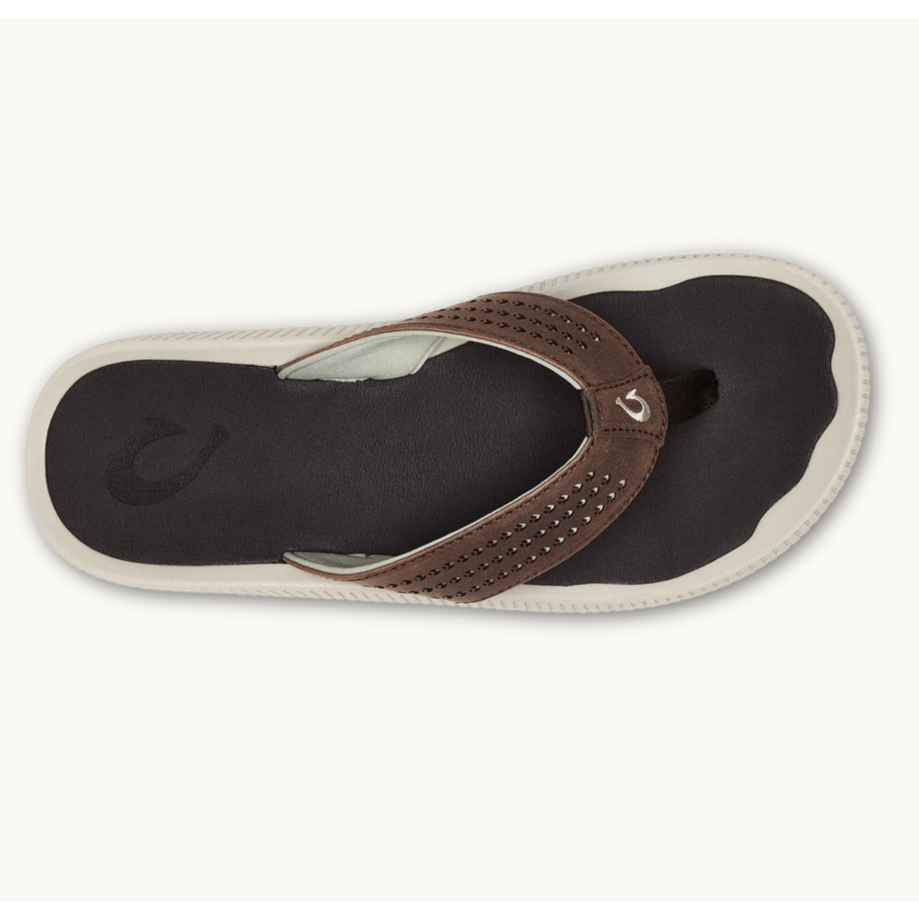 Olukai Ulele Sandal