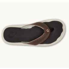 Olukai Ulele Sandal