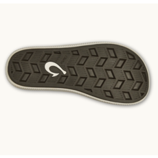 Olukai Ulele Sandal