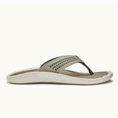 Olukai Ulele Sandal
