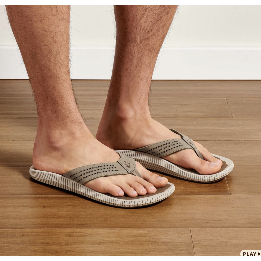 Olukai Ulele Sandal
