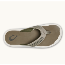 Olukai Ulele Sandal
