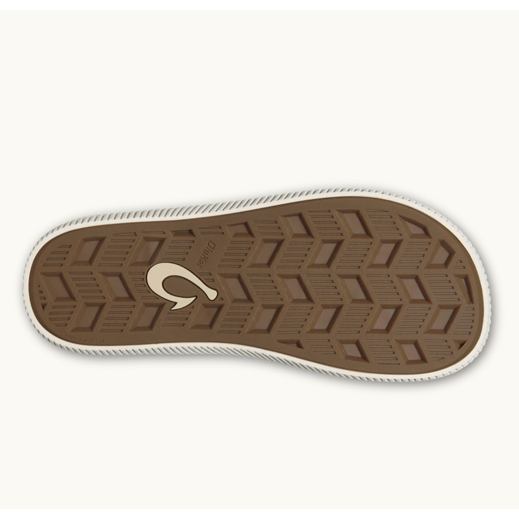 Olukai Ulele Sandal