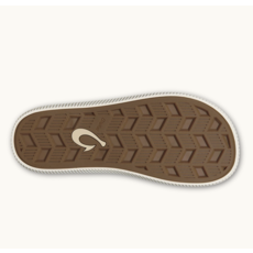 Olukai Ulele Sandal