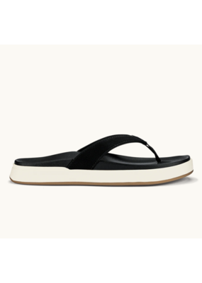 Nua Pio Sandal