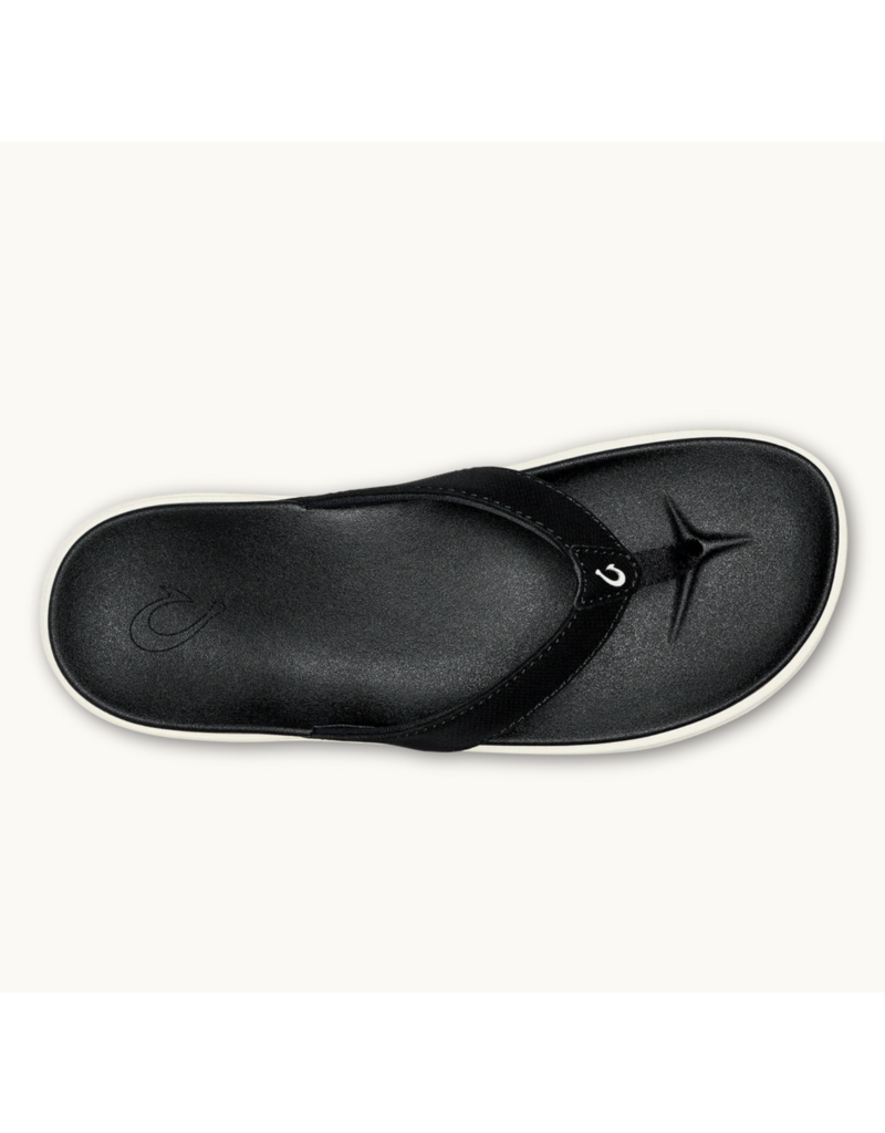 Olukai Nua Pio Sandal