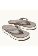 Olukai Nua Pio Sandal