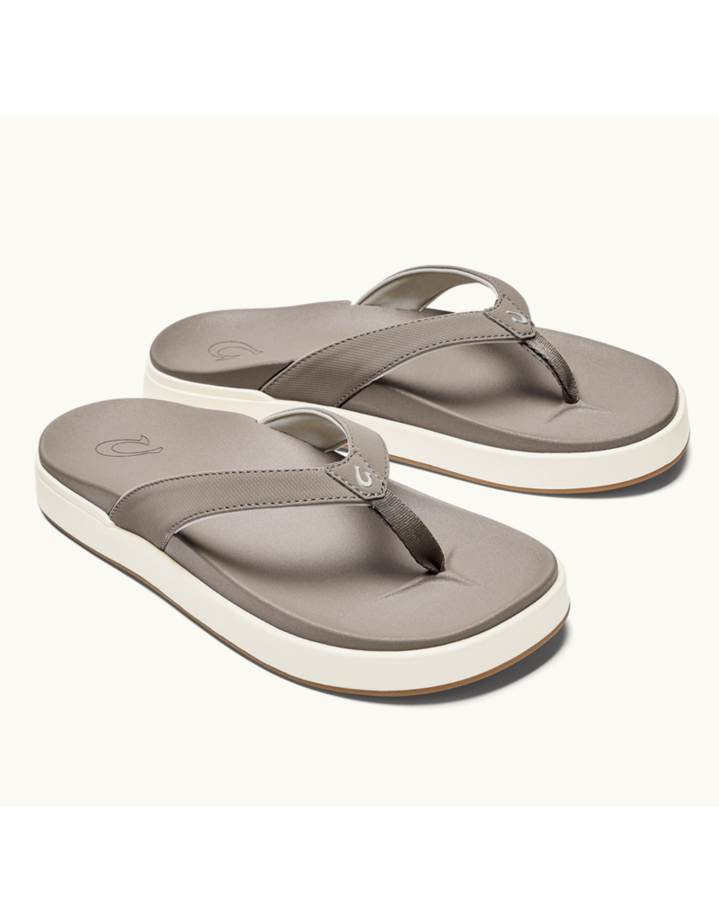 Olukai Nua Pio Sandal