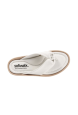 Softwalk Softwalk Eliza Sandal